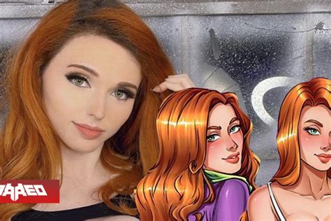 myhentaigallert|Superheroes Hentai Comics .
